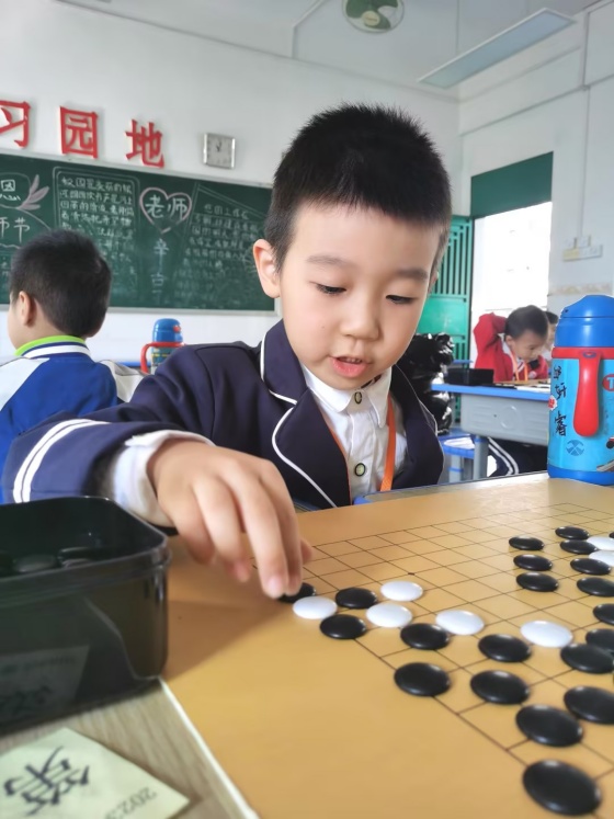 認真下好每一步棋_副本.jpg 認真下好每一步棋_副本.jpg