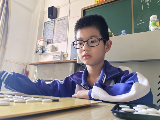 參與比結果更重要_副本.jpg 參與比結果更重要_副本.jpg