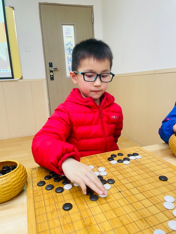 17104063171710406317223942_副本.jpg 17104063171710406317223942_副本.jpg