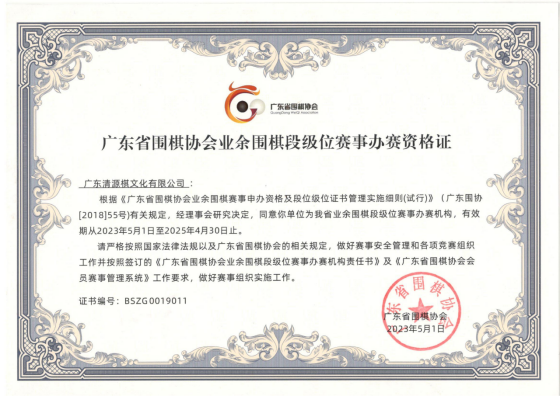 17110119961711011996121547.png 17110119961711011996121547.png