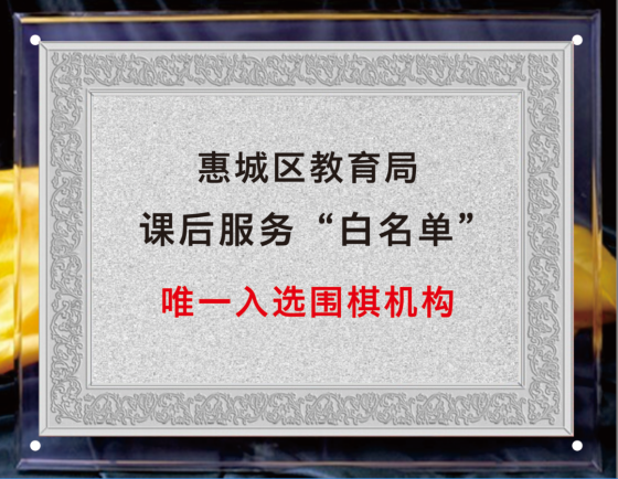 17110175811711017581791098.png 17110175811711017581791098.png