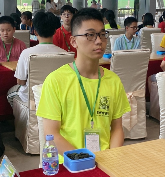 76f17455-d503-4911-9a7d-affd9ee36123_副本_副本.jpg 76f17455-d503-4911-9a7d-affd9ee36123_副本_副本.jpg