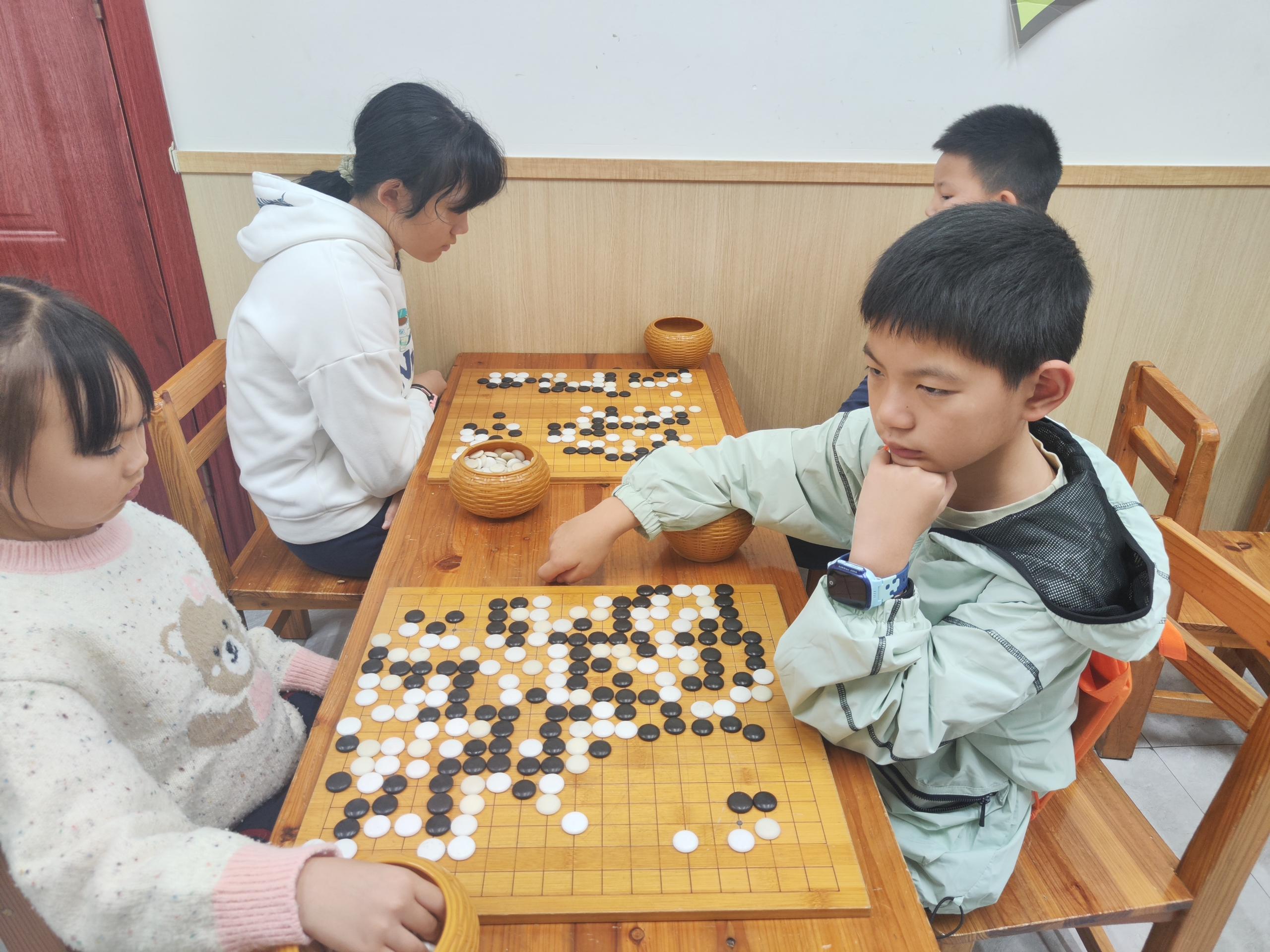 課堂對(duì)弈.jpg 課堂對(duì)弈.jpg