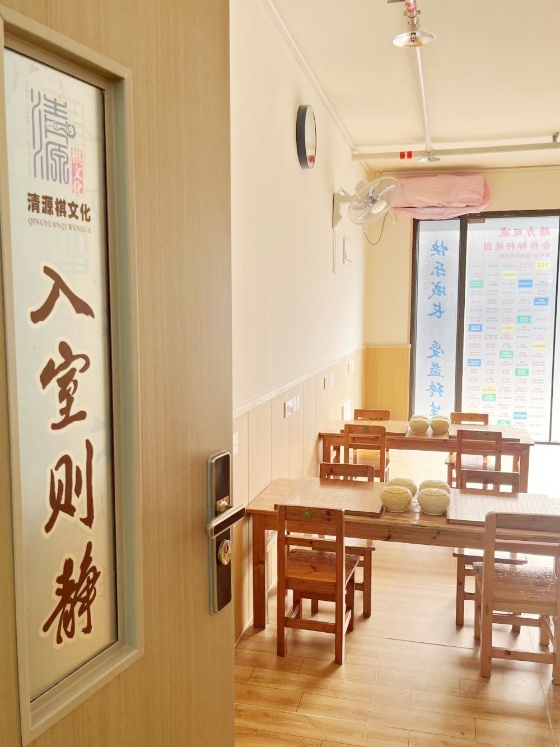 90cbc981e6ead45f22e0e7582958a40_副本_副本.jpg 90cbc981e6ead45f22e0e7582958a40_副本_副本.jpg