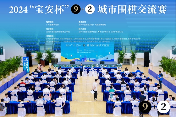 092A1362_副本.jpg 092A1362_副本.jpg