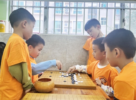 d23524fc-7d97-4bc4-a6df-0a02254djgrgf_副本.jpg d23524fc-7d97-4bc4-a6df-0a02254djgrgf_副本.jpg