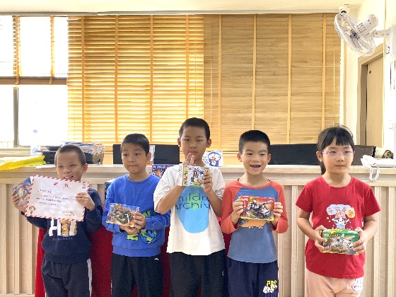 8a8b82a3-e2b7-4c5d-ae40-eeb13f584845_副本.jpg 8a8b82a3-e2b7-4c5d-ae40-eeb13f584845_副本.jpg