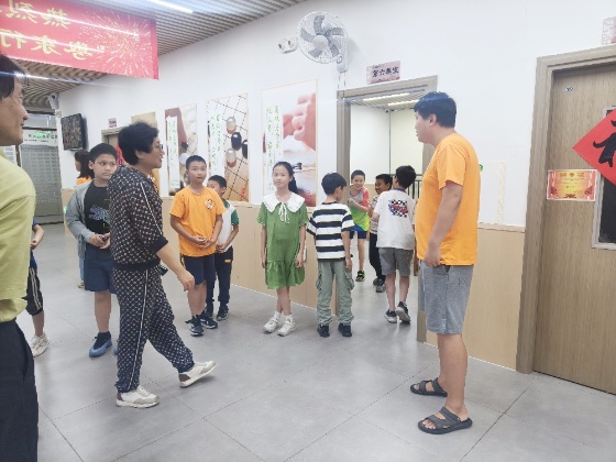 451a82bdf7191bb90b41d6573b9e0979_origin(1)_副本_副本.jpg 451a82bdf7191bb90b41d6573b9e0979_origin(1)_副本_副本.jpg