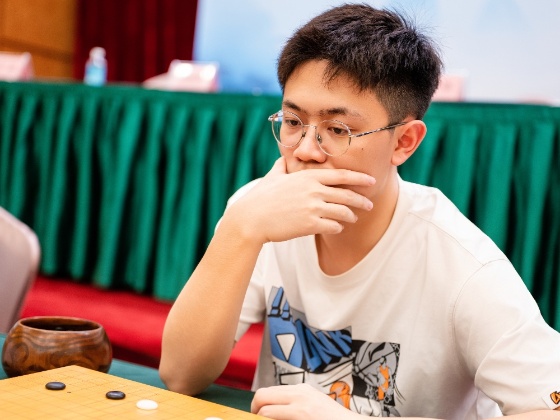 DSC00675-opq3694242611_副本_副本.jpg DSC00675-opq3694242611_副本_副本.jpg