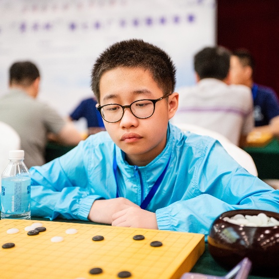 DSC00369-opq3693992090_副本.jpg DSC00369-opq3693992090_副本.jpg