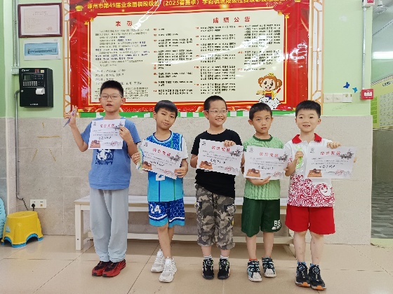 全勤獎3_副本.jpg 全勤獎3_副本.jpg