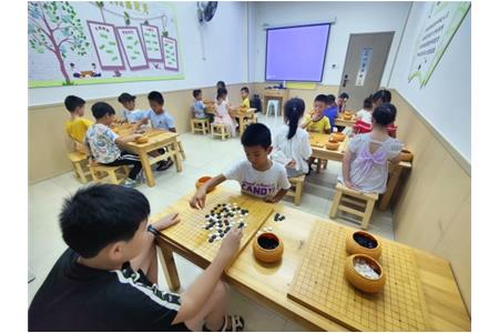 慶中秋迎國慶，清源送禮過雙節(jié)啦！