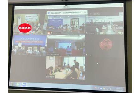 清源頭條|中日韓圍棋高手云PK，清源棋手登上國(guó)際舞臺(tái)！