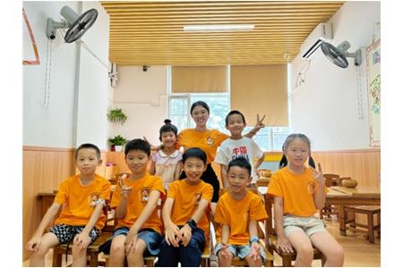 清源名人堂再添新星|清源棋手多學(xué)霸，名校錄取喜訊傳