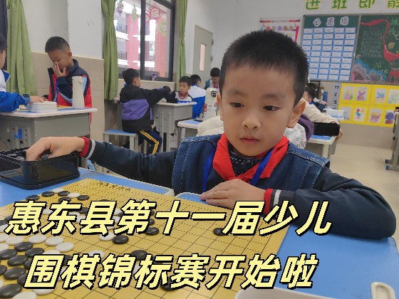 Faceted Search Has Landed