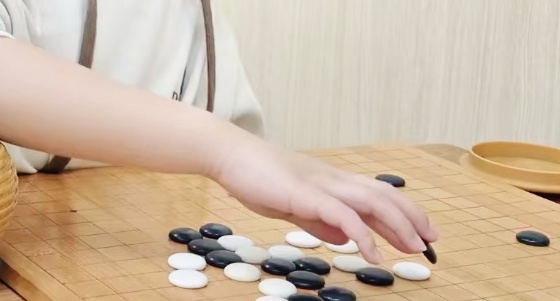 Faceted Search Has Landed