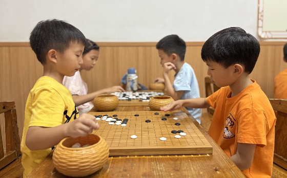 Faceted Search Has Landed